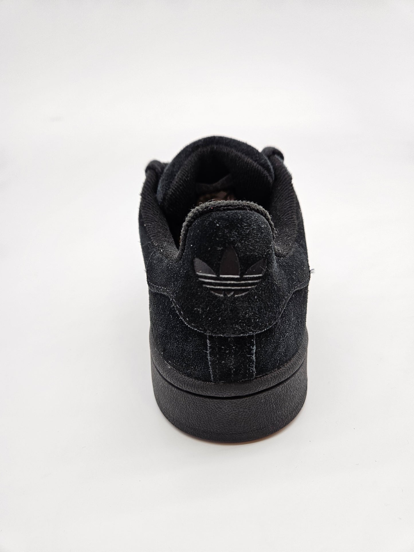 ADIDAS CAMPUS ORIGINAL PATIKI BR 39
