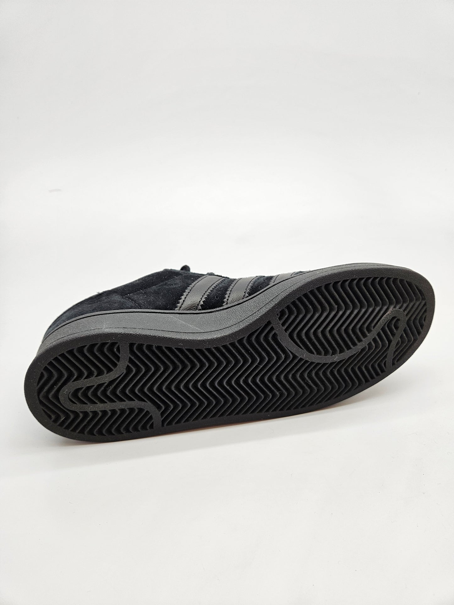 ADIDAS CAMPUS ORIGINAL PATIKI BR 39