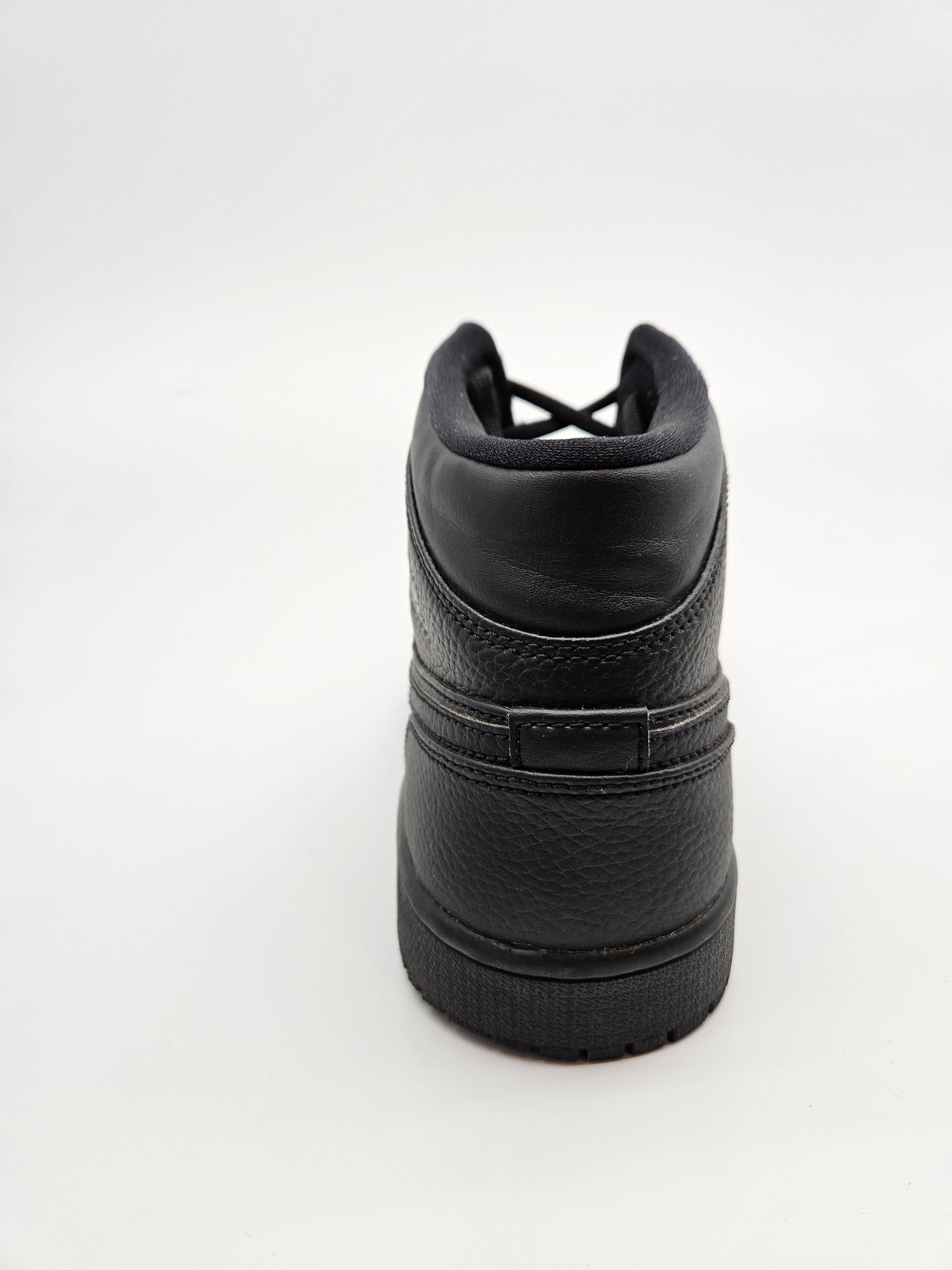 NIKE JORDAN ORIGINAL KOZNI PATIKI BR 44