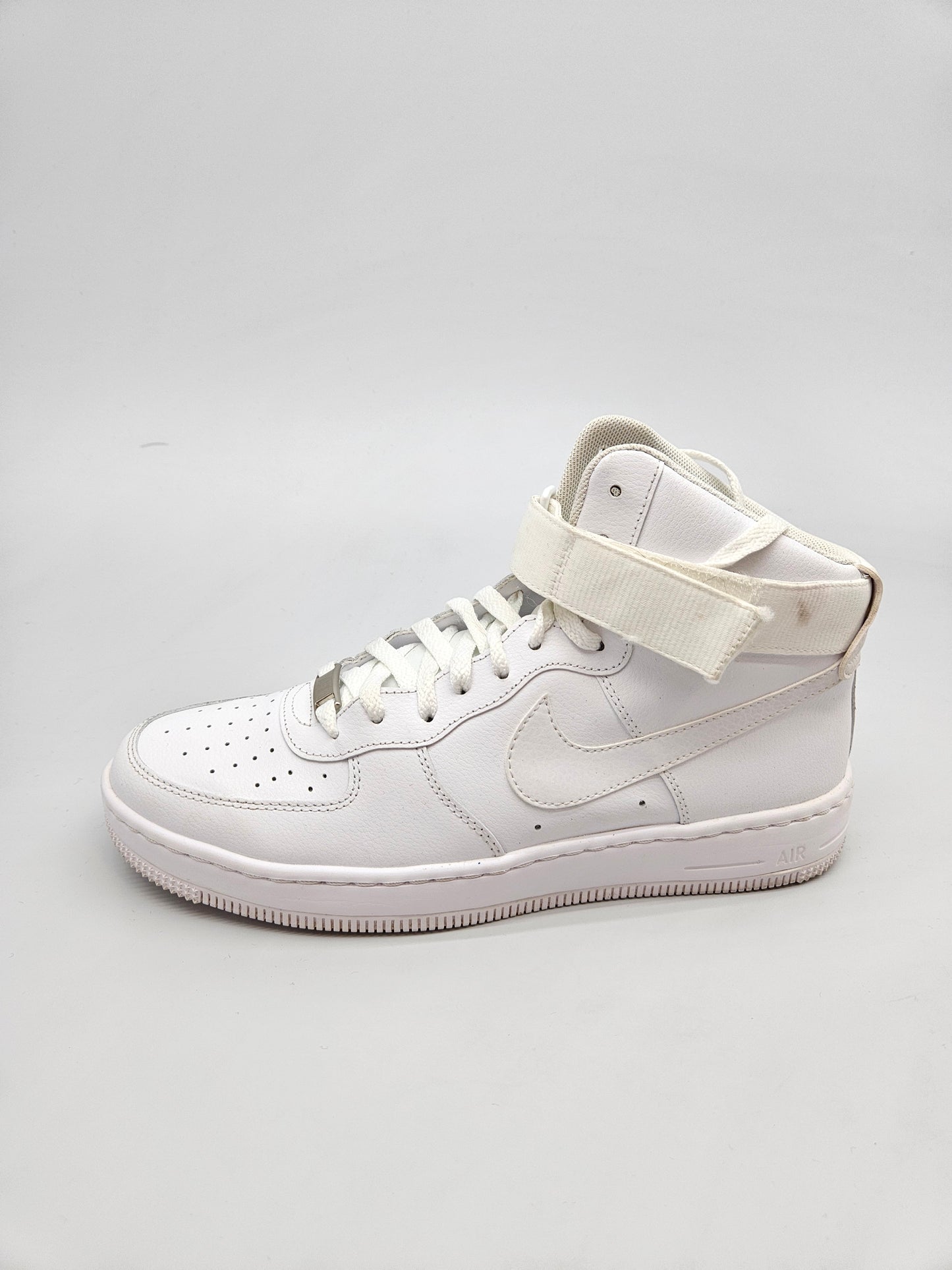 NIKE AF1 ORIGINAL PATIKI BR 41
