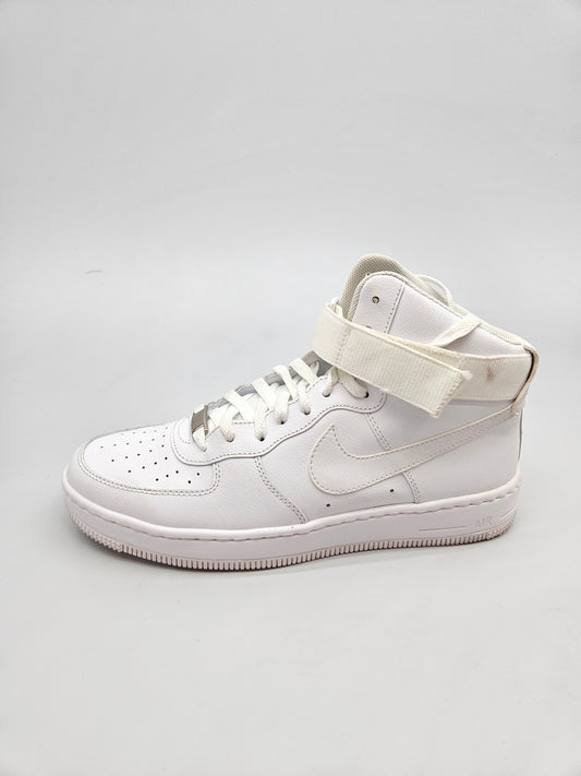NIKE AF1 ORIGINAL PATIKI BR 41