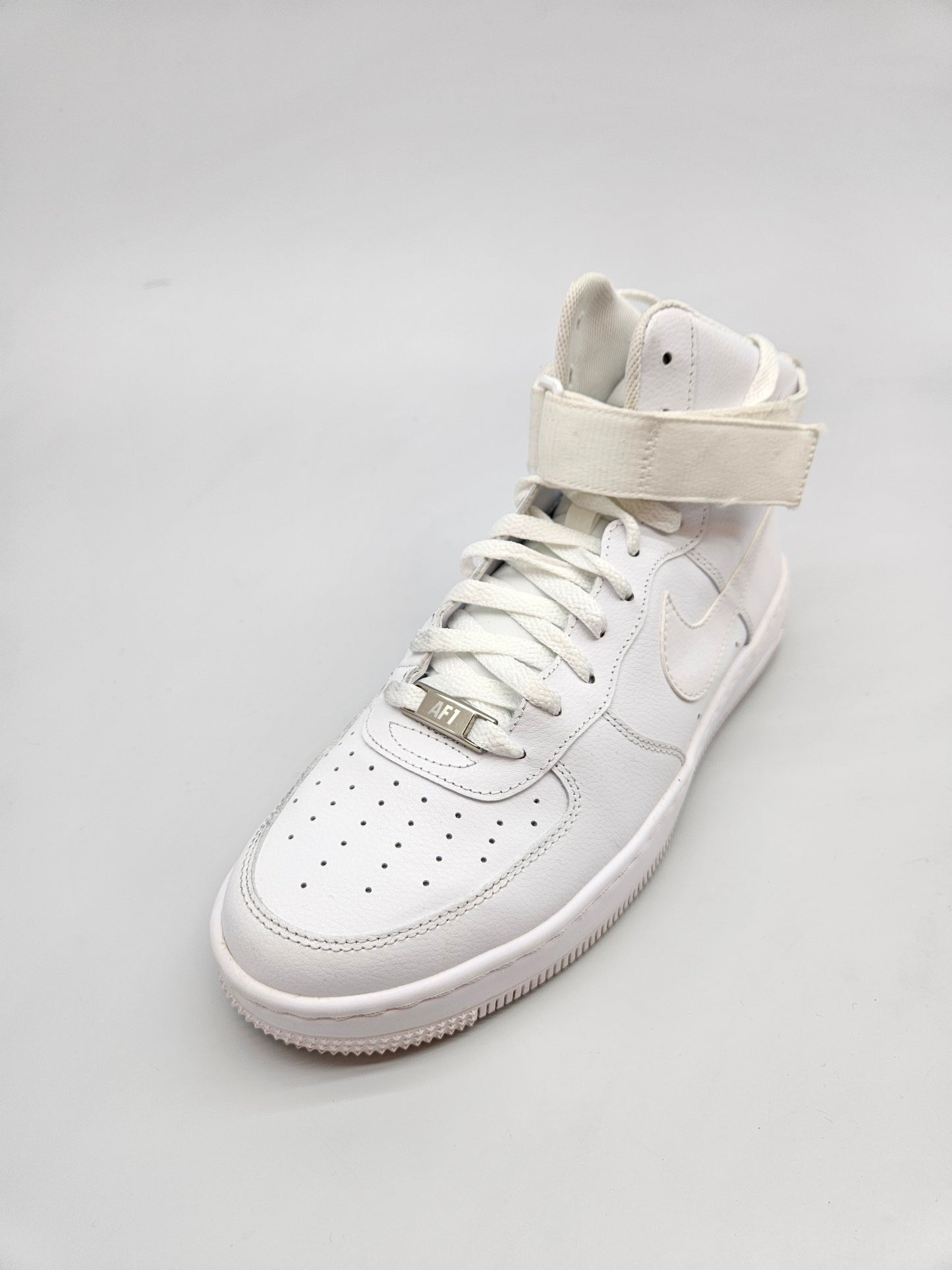 NIKE AF1 ORIGINAL PATIKI BR 41