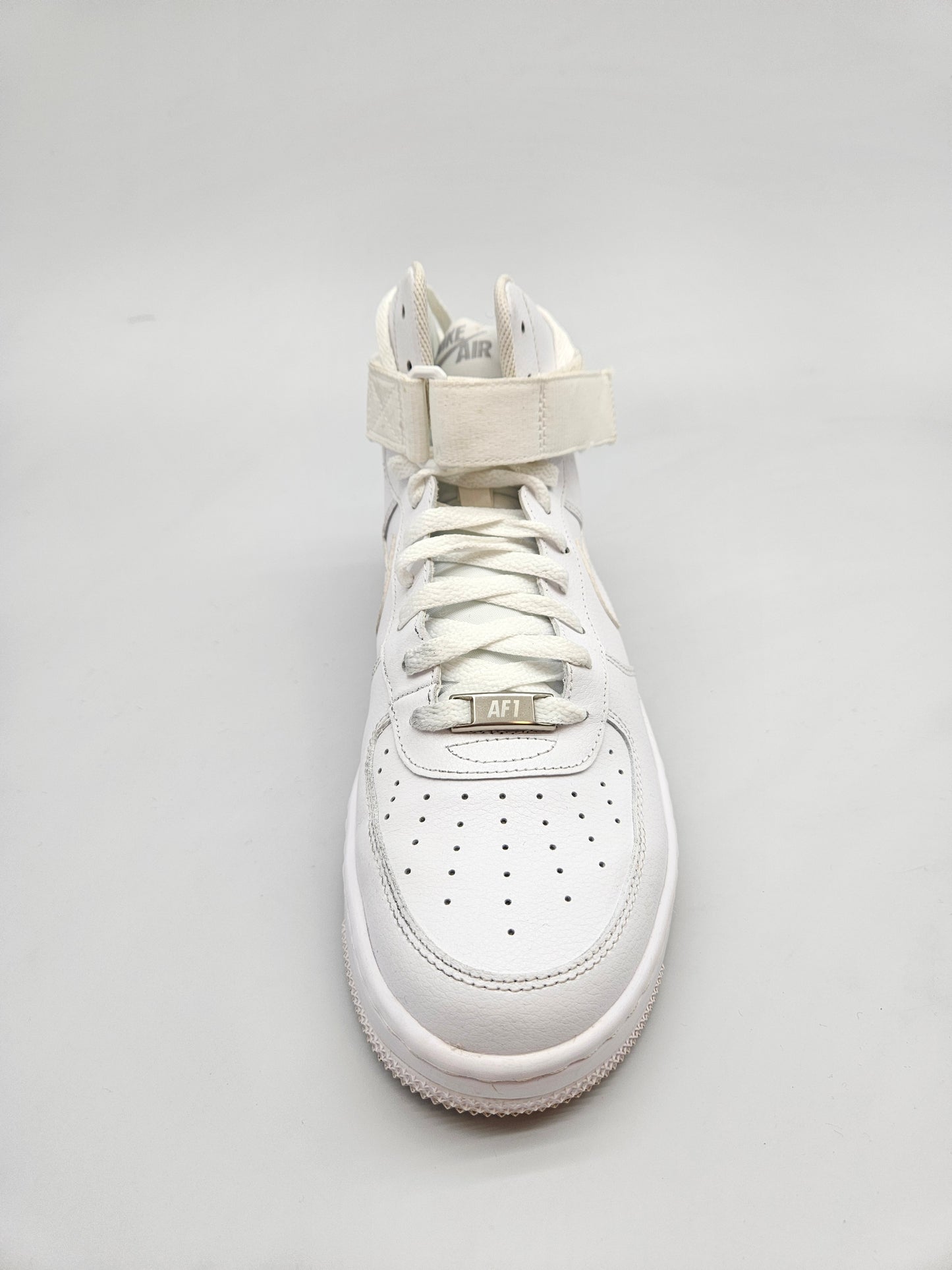 NIKE AF1 ORIGINAL PATIKI BR 41
