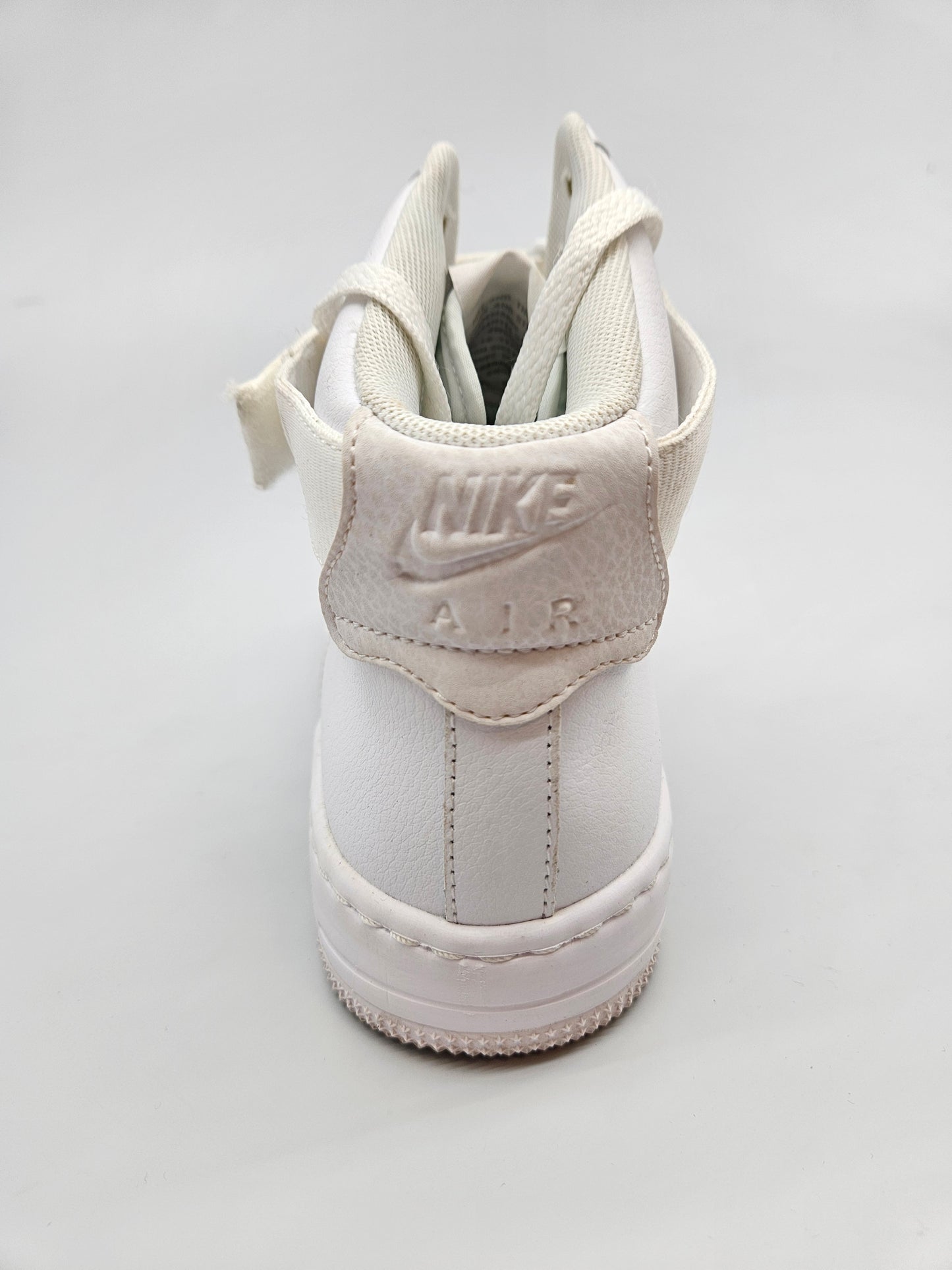 NIKE AF1 ORIGINAL PATIKI BR 41
