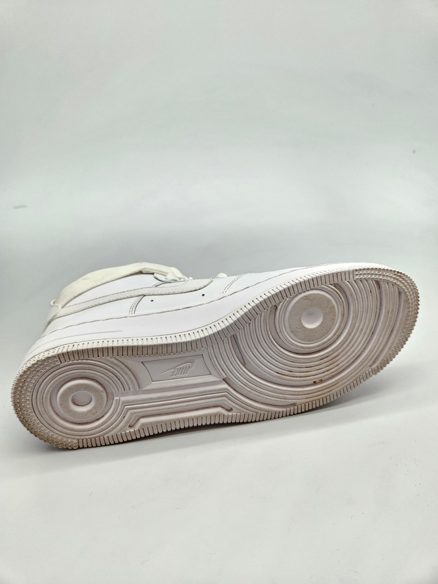 NIKE AF1 ORIGINAL PATIKI BR 41