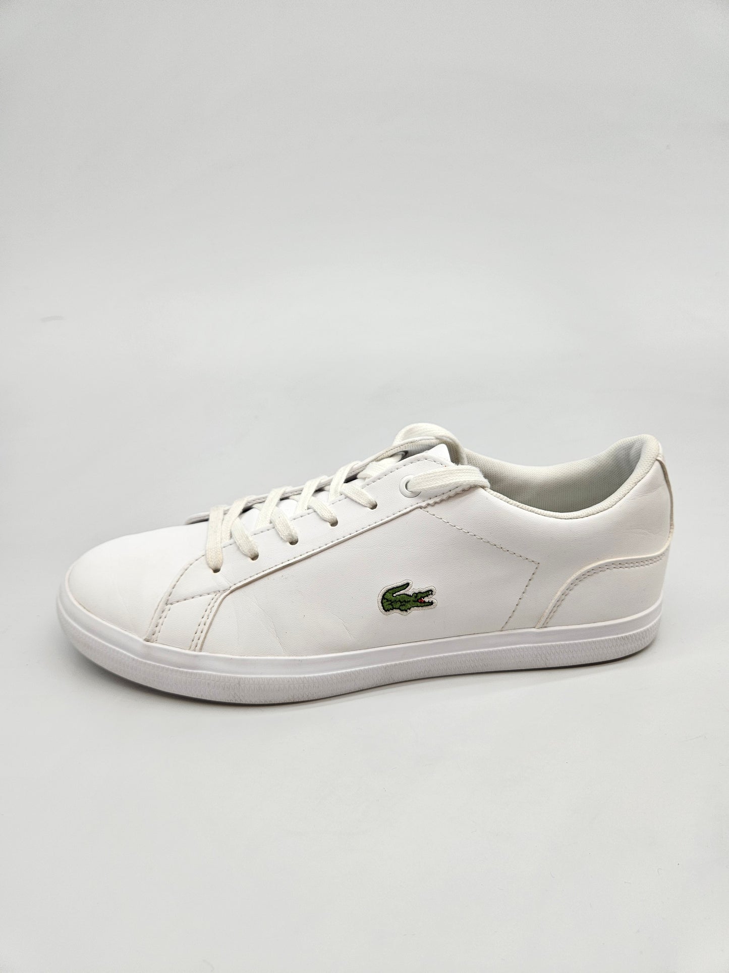 LACOSTE ORIGINAL PATIKI BR 39