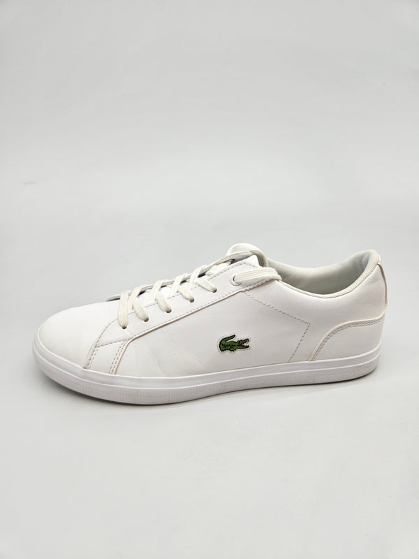LACOSTE ORIGINAL PATIKI BR 39