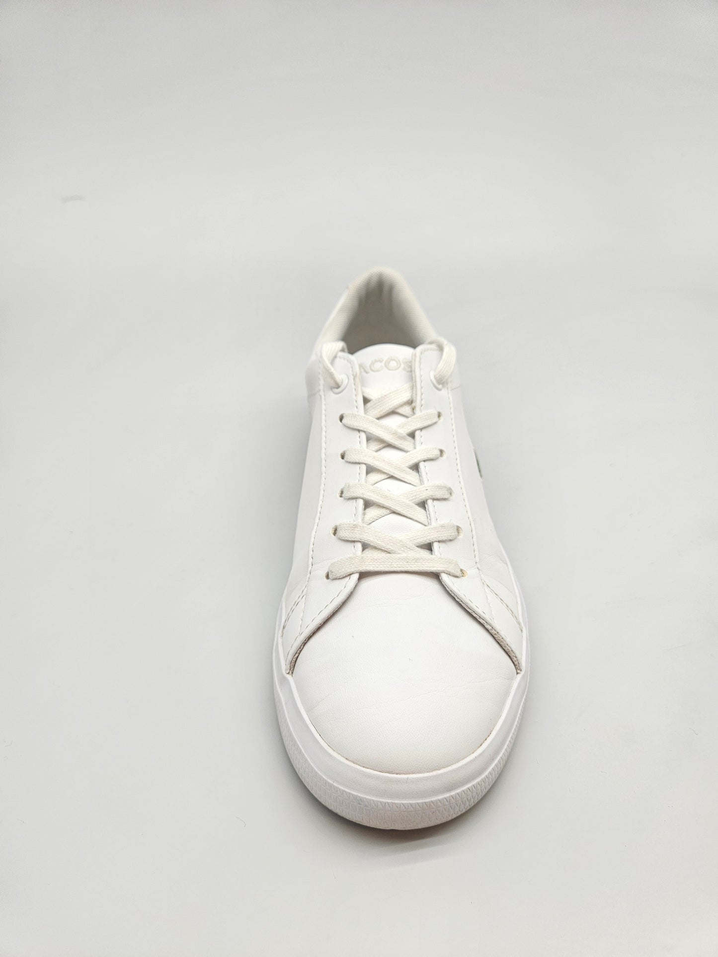 LACOSTE ORIGINAL PATIKI BR 39