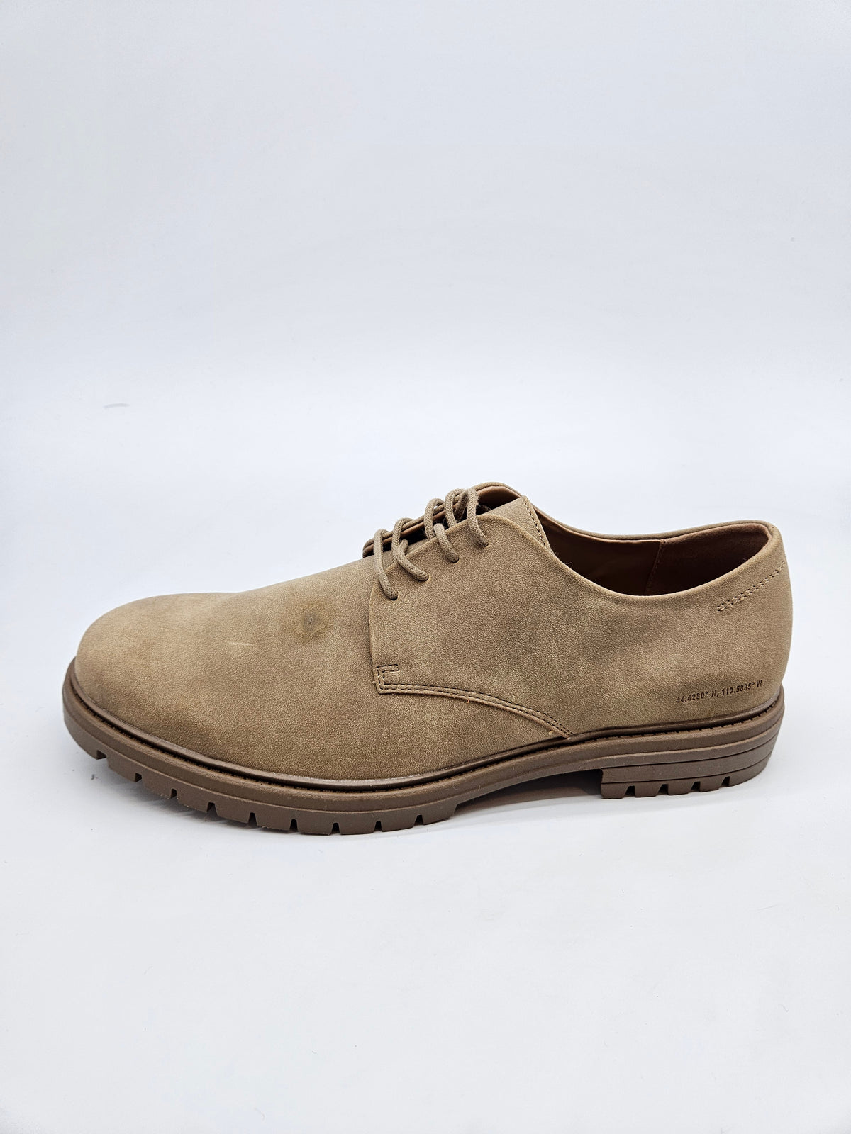 PIER ONE NOVI ORIGINAL CEVLI BR 44
