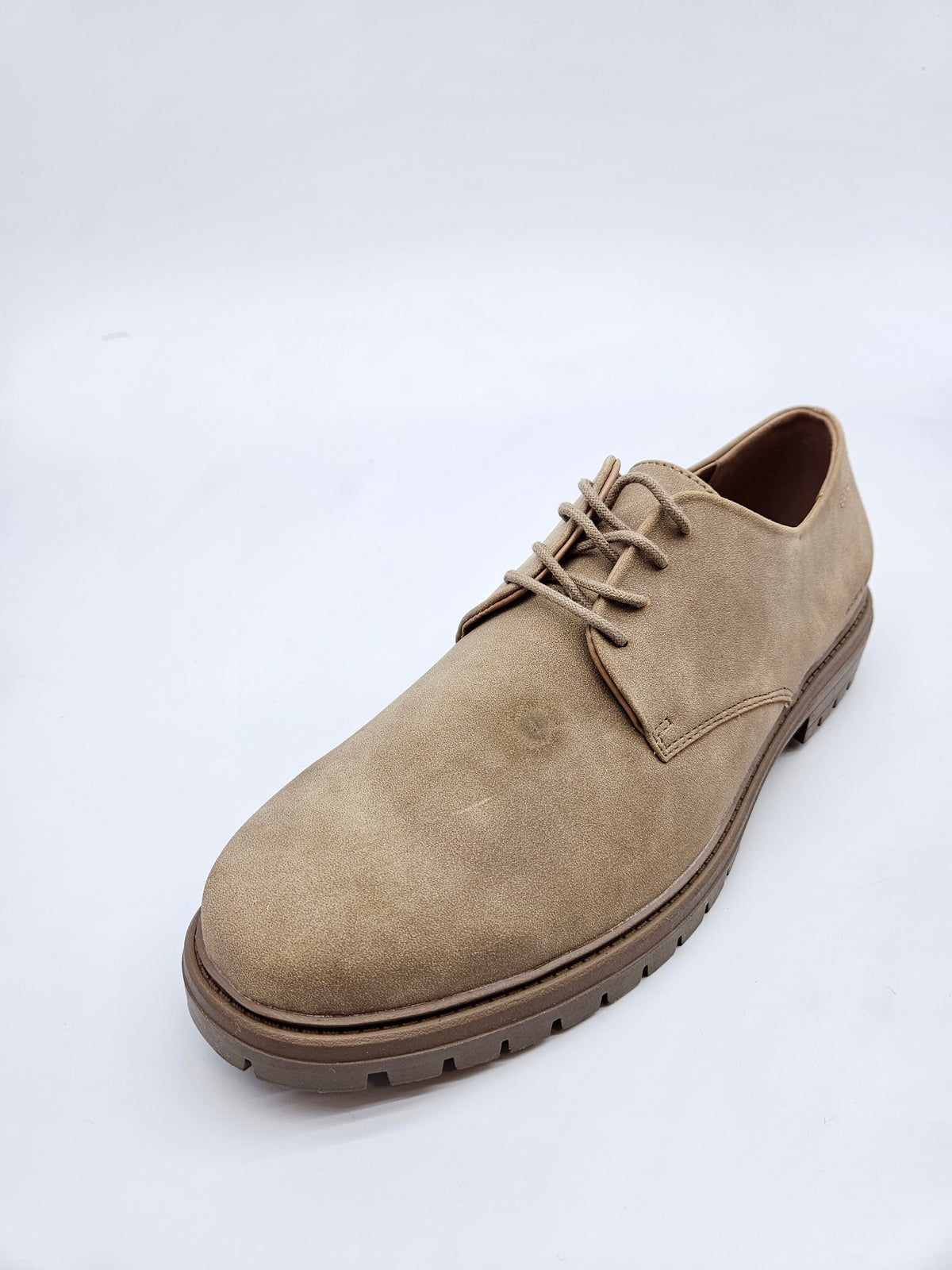 PIER ONE NOVI ORIGINAL CEVLI BR 44