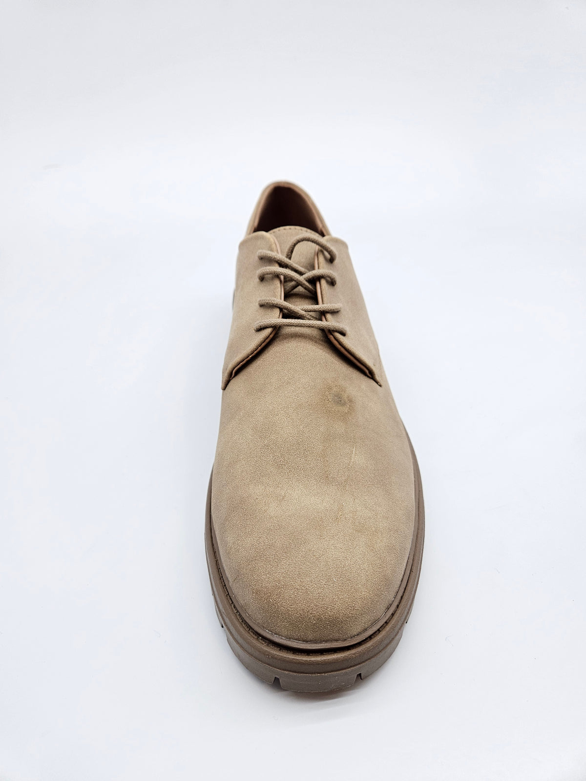 PIER ONE NOVI ORIGINAL CEVLI BR 44