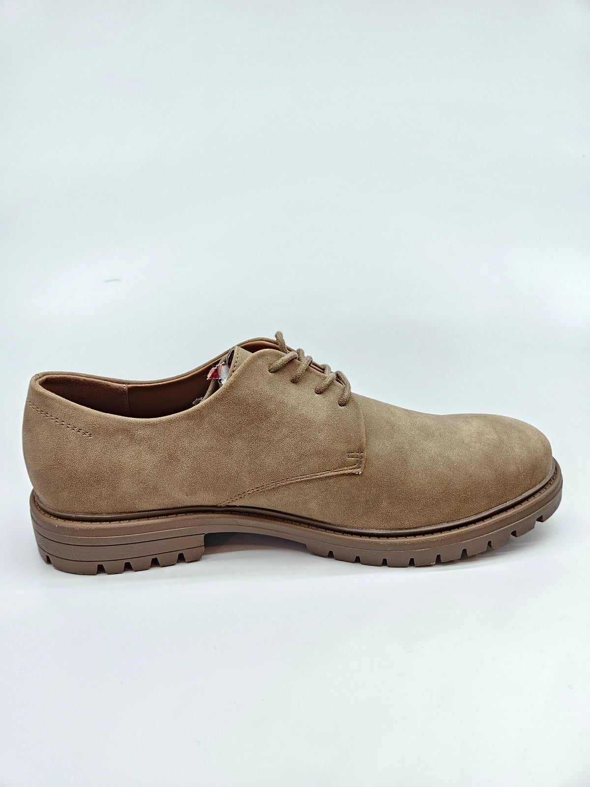 PIER ONE NOVI ORIGINAL CEVLI BR 44