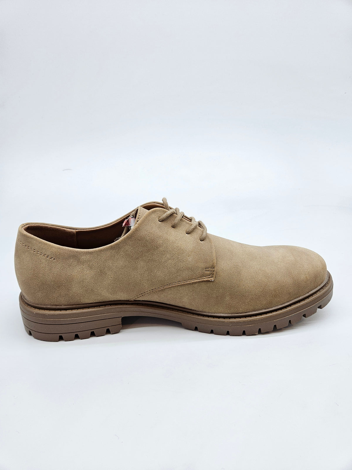 PIER ONE NOVI ORIGINAL CEVLI BR 44