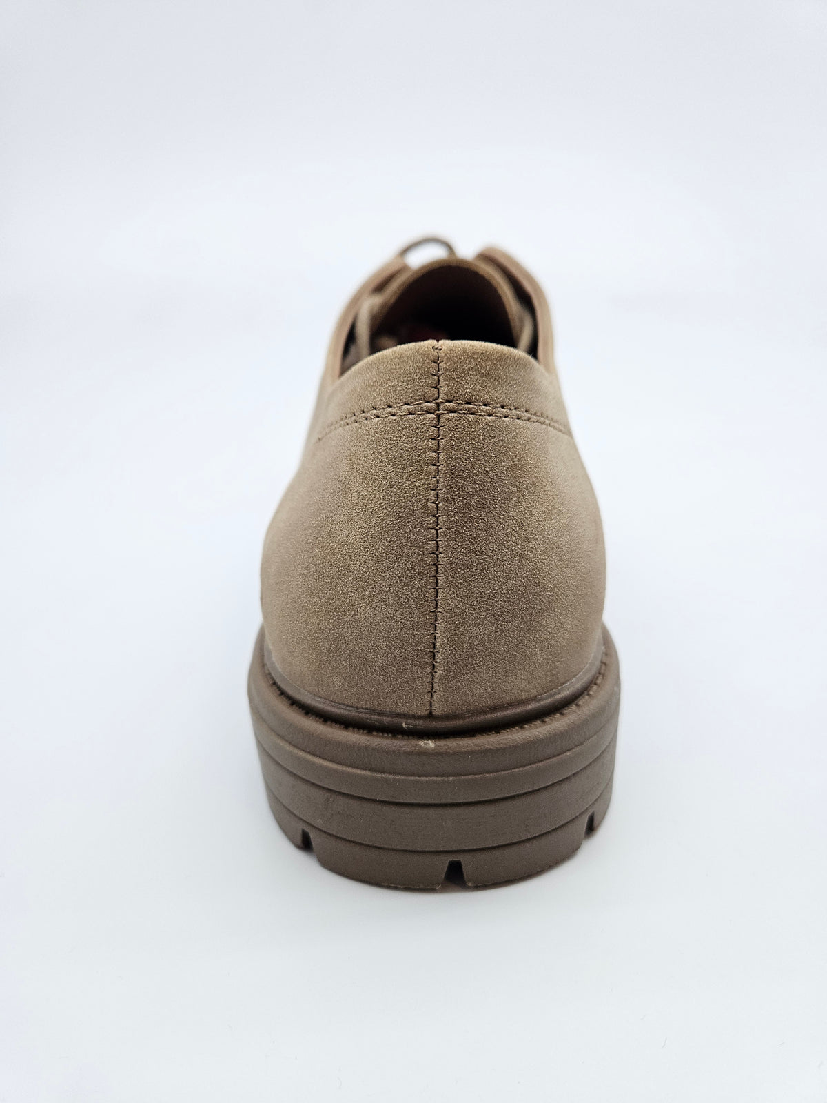 PIER ONE NOVI ORIGINAL CEVLI BR 44