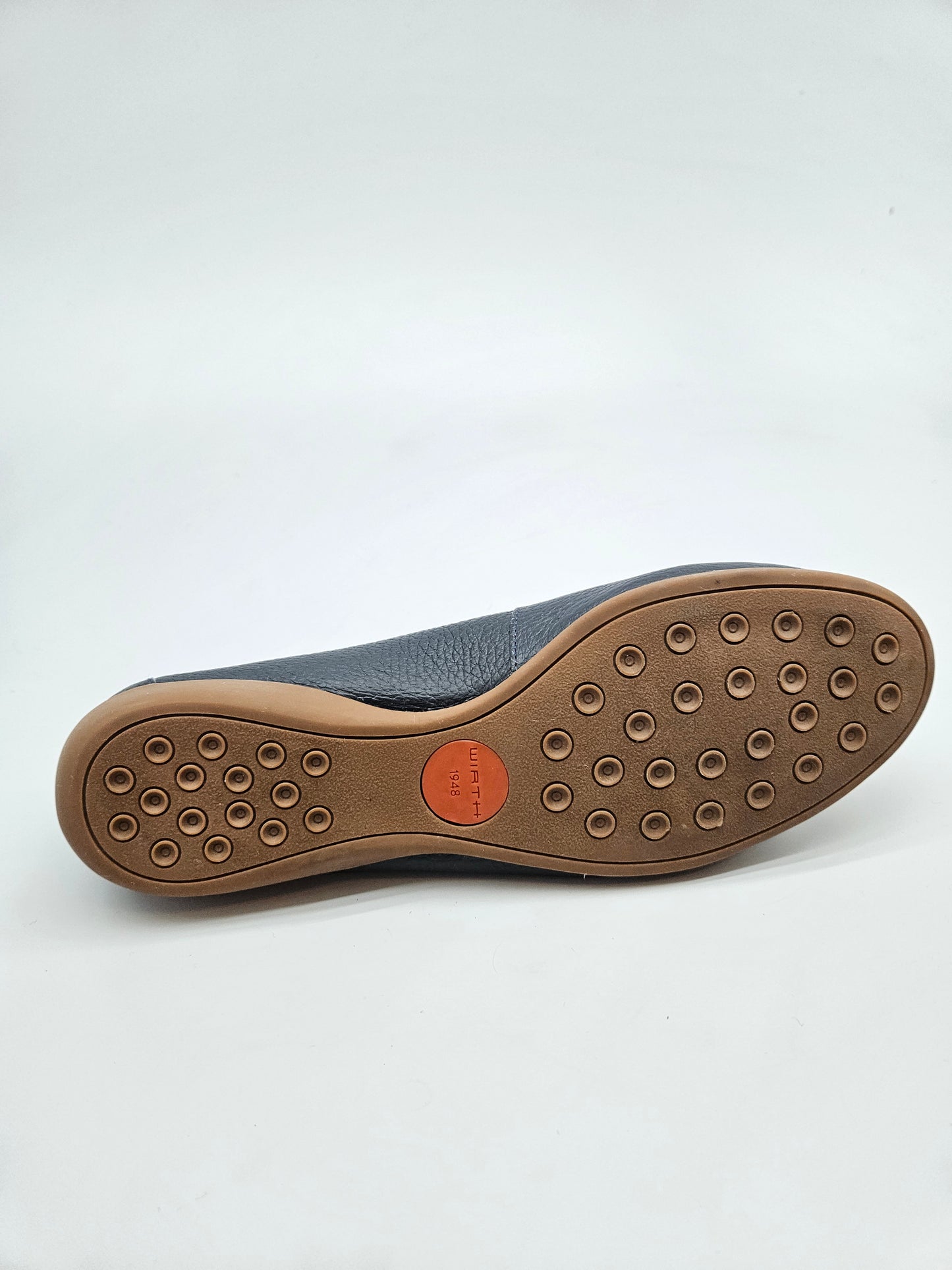 WIRTH ORIGINAL KOZNI BALETANKI BR 37.5