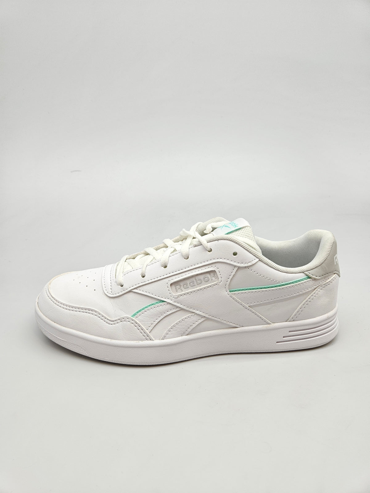 REEBOK ORIGINAL PATIKI BR 40