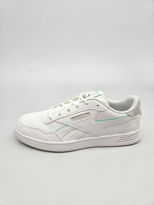 REEBOK ORIGINAL PATIKI BR 40