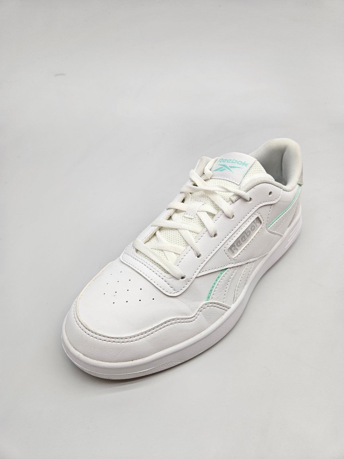 REEBOK ORIGINAL PATIKI BR 40