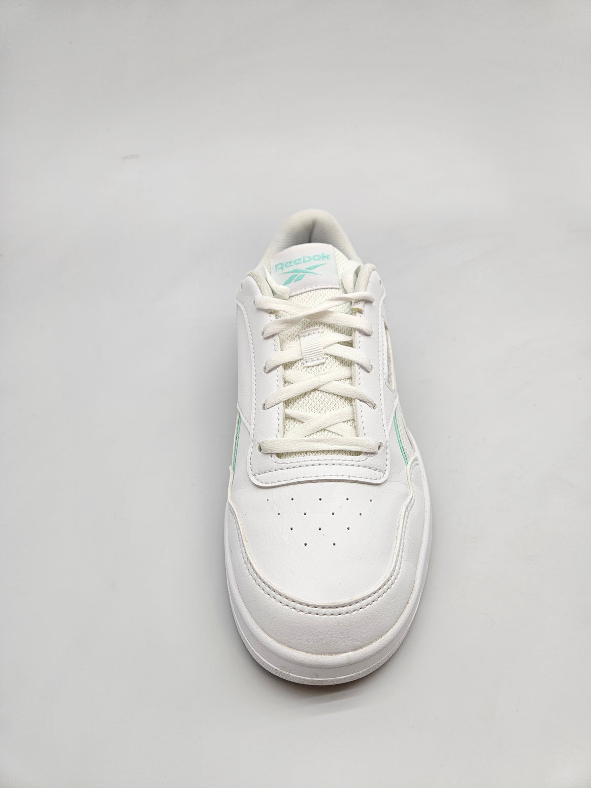 REEBOK ORIGINAL PATIKI BR 40