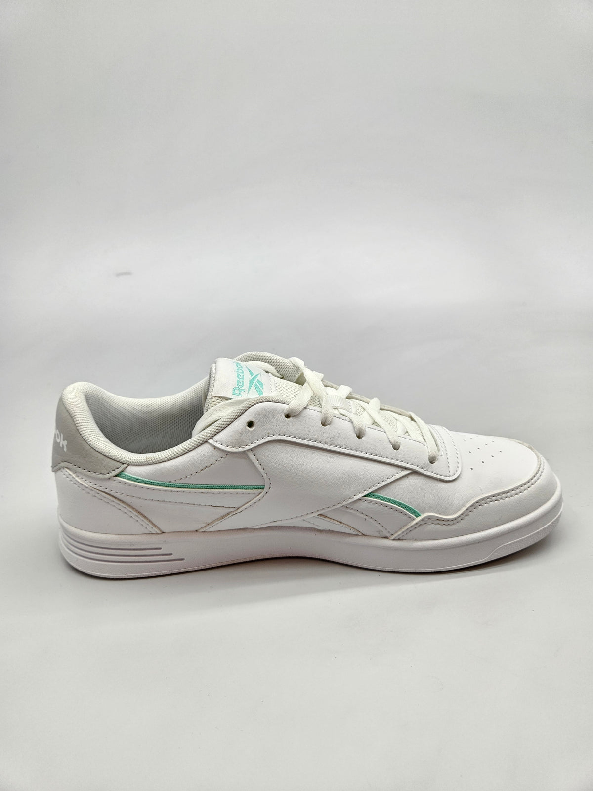 REEBOK ORIGINAL PATIKI BR 40