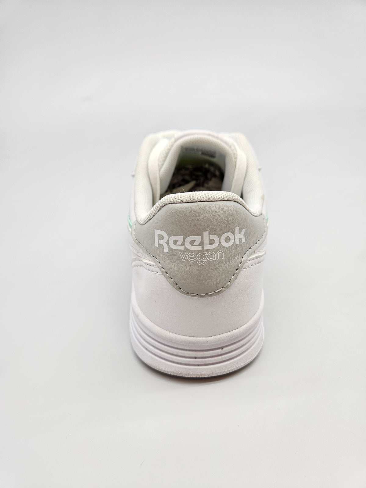 REEBOK ORIGINAL PATIKI BR 40