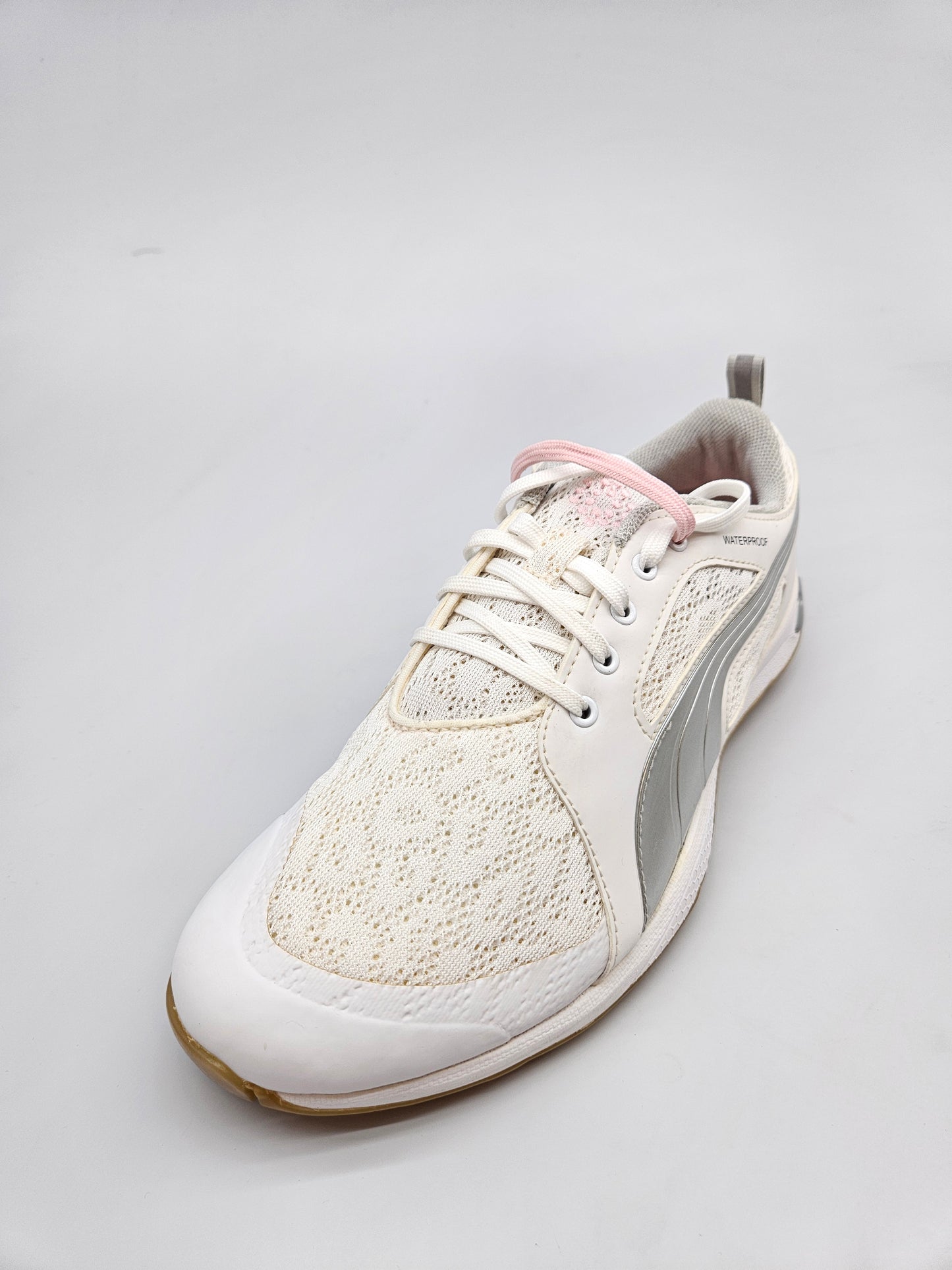 PUMA ORIGINAL VODOTPORNI PATIKI BR 40