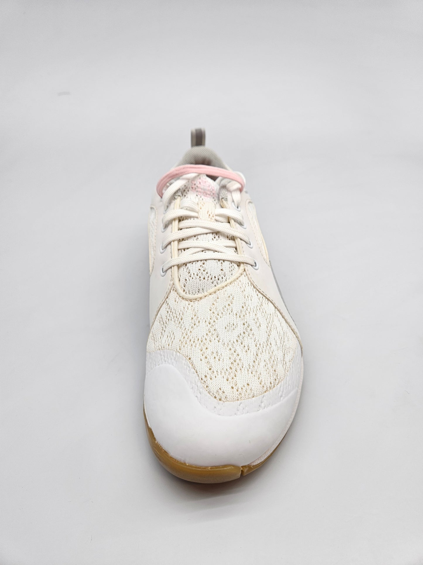 PUMA ORIGINAL VODOTPORNI PATIKI BR 40