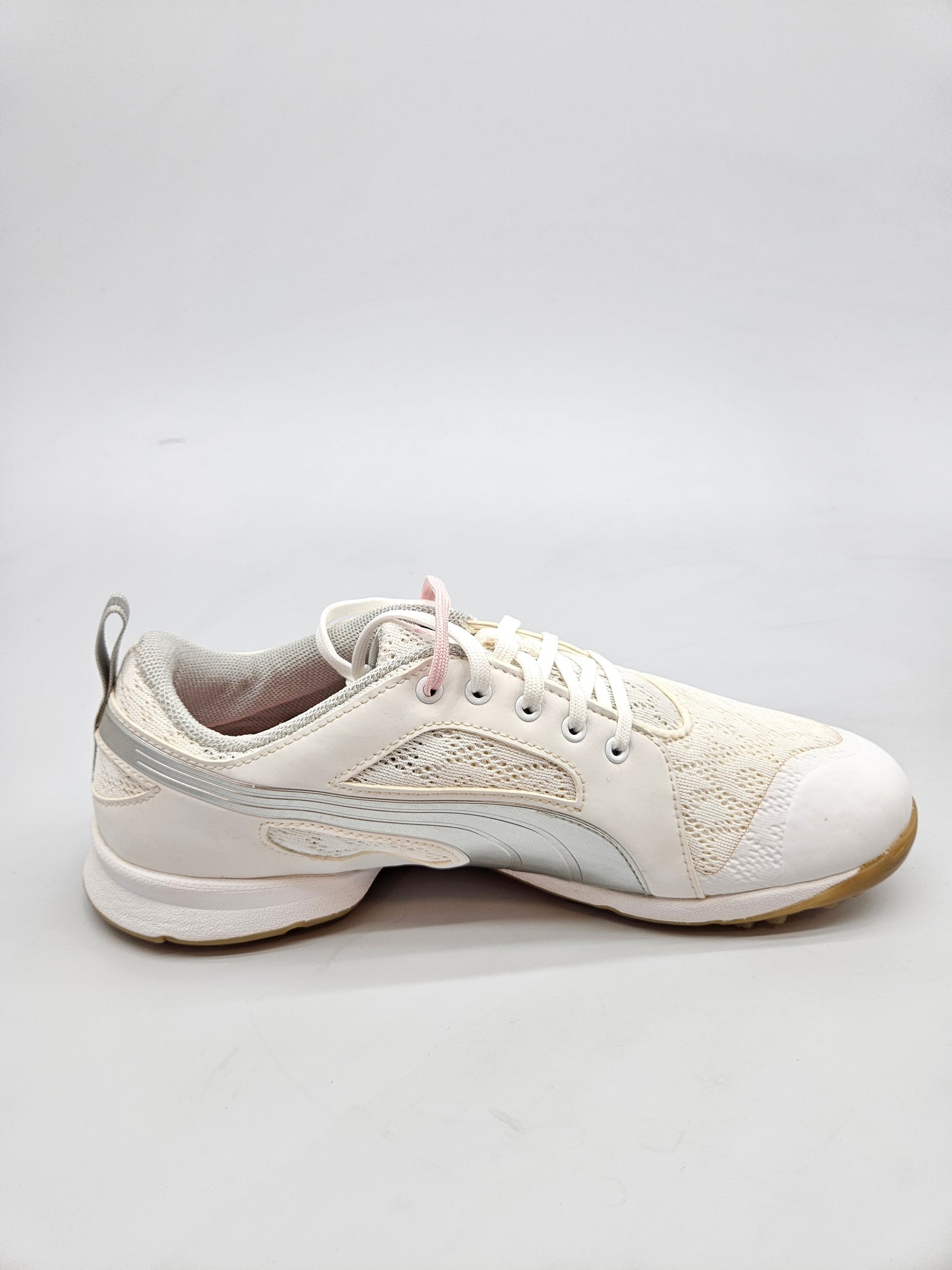 PUMA ORIGINAL VODOTPORNI PATIKI BR 40