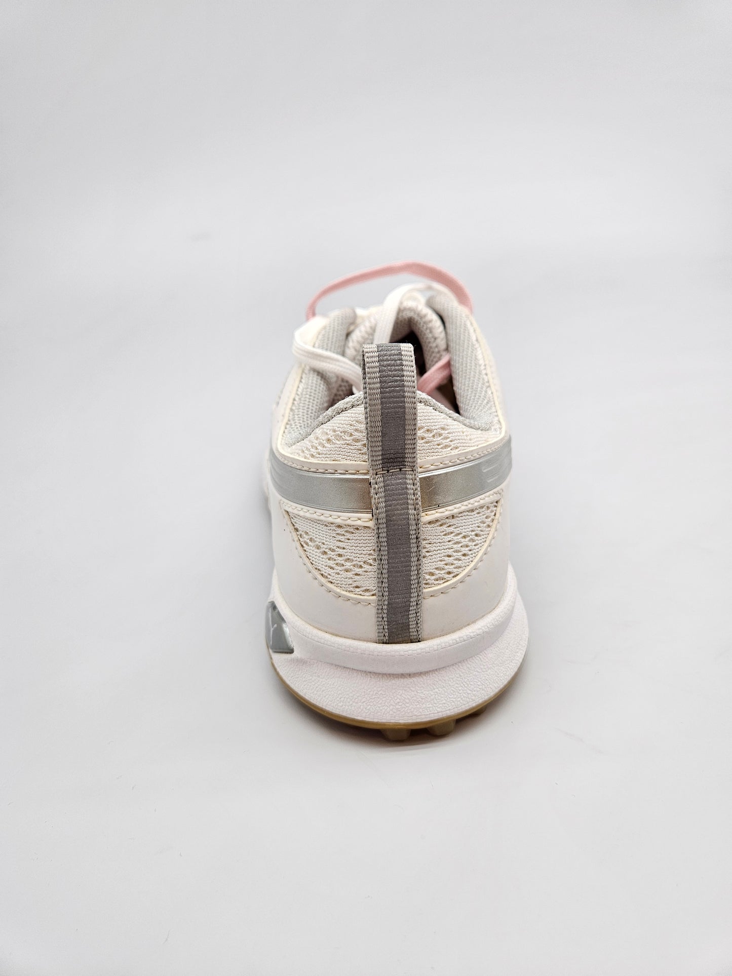 PUMA ORIGINAL VODOTPORNI PATIKI BR 40
