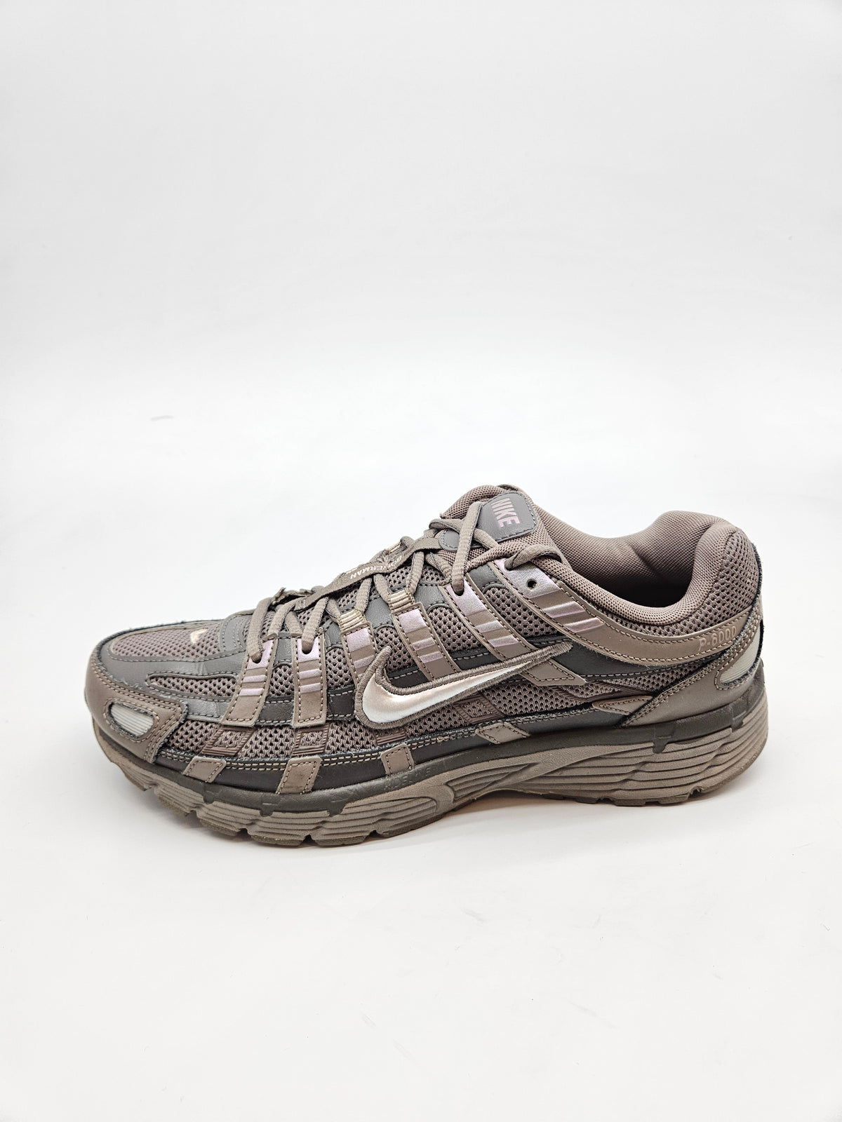 NIKE ORIGINAL PATIKI BR 43