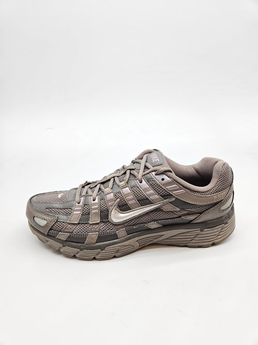 NIKE ORIGINAL PATIKI BR 43