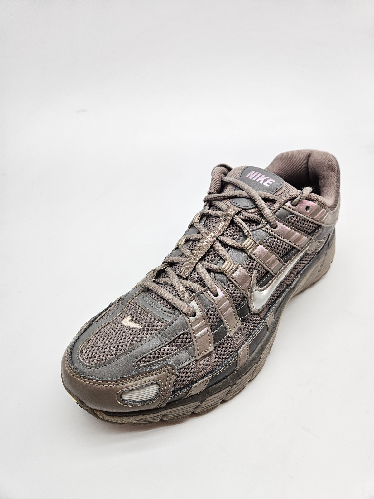 NIKE ORIGINAL PATIKI BR 43