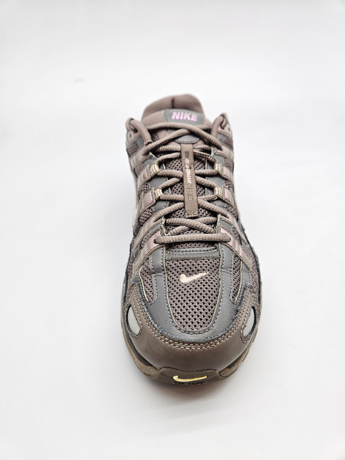 NIKE ORIGINAL PATIKI BR 43