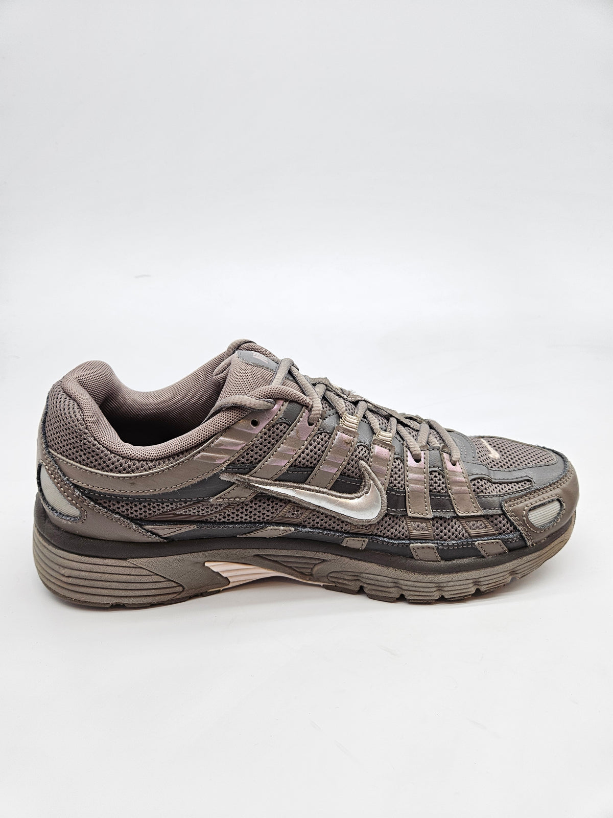 NIKE ORIGINAL PATIKI BR 43