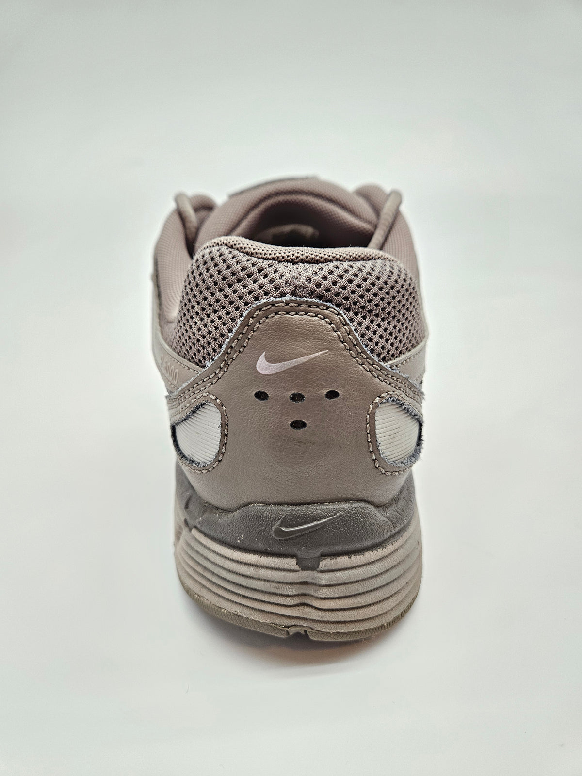 NIKE ORIGINAL PATIKI BR 43