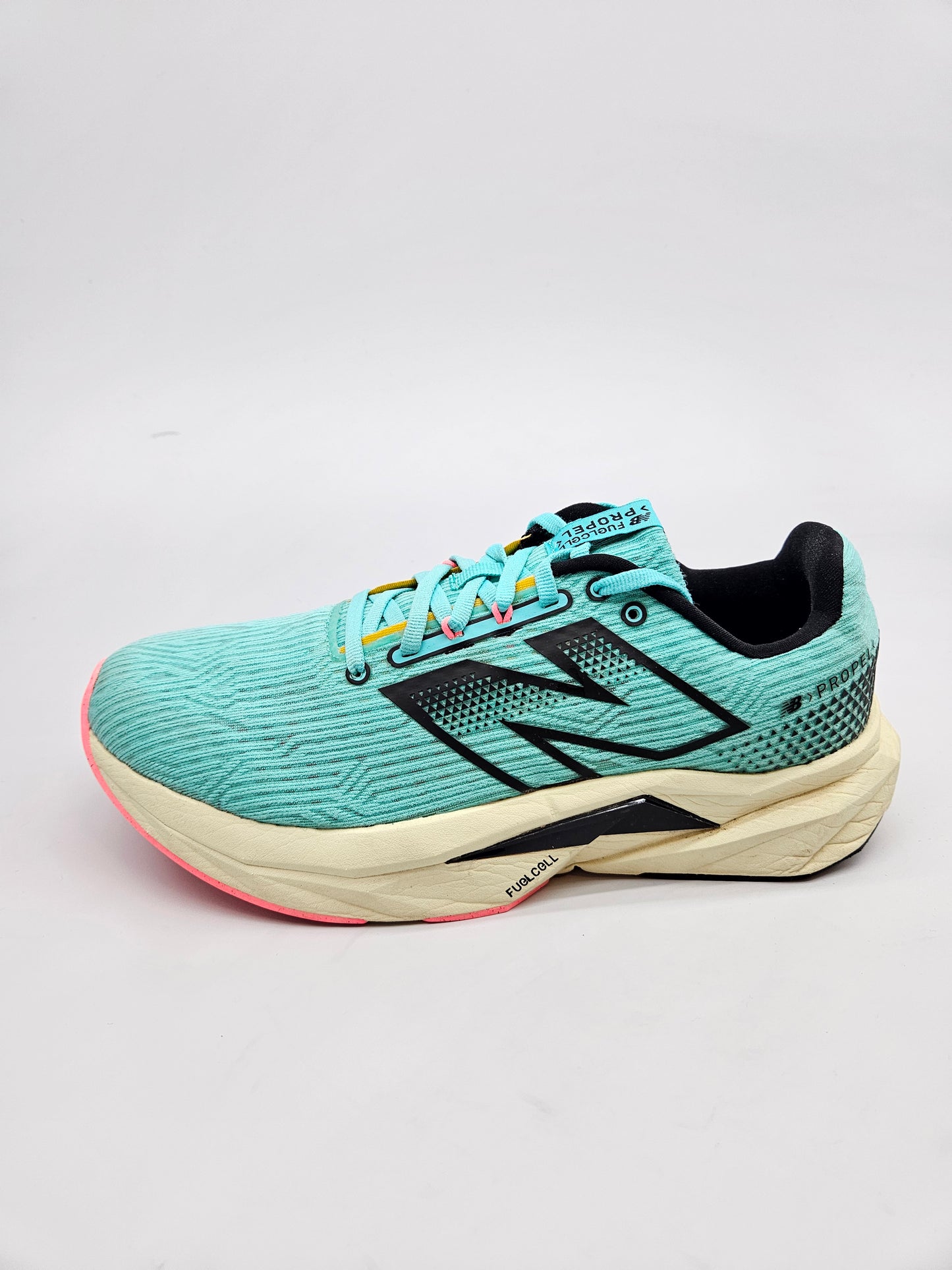 NEW BALANCE ORIGINAL PATIKI BR 41
