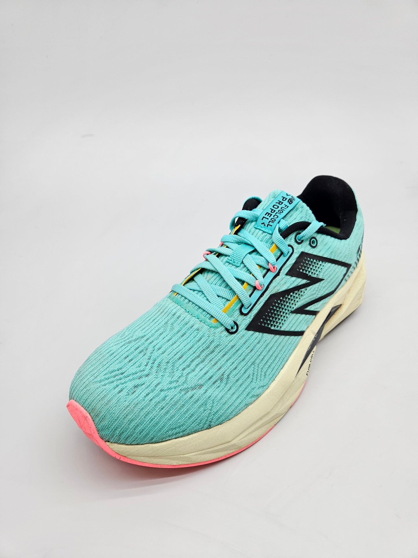 NEW BALANCE ORIGINAL PATIKI BR 41