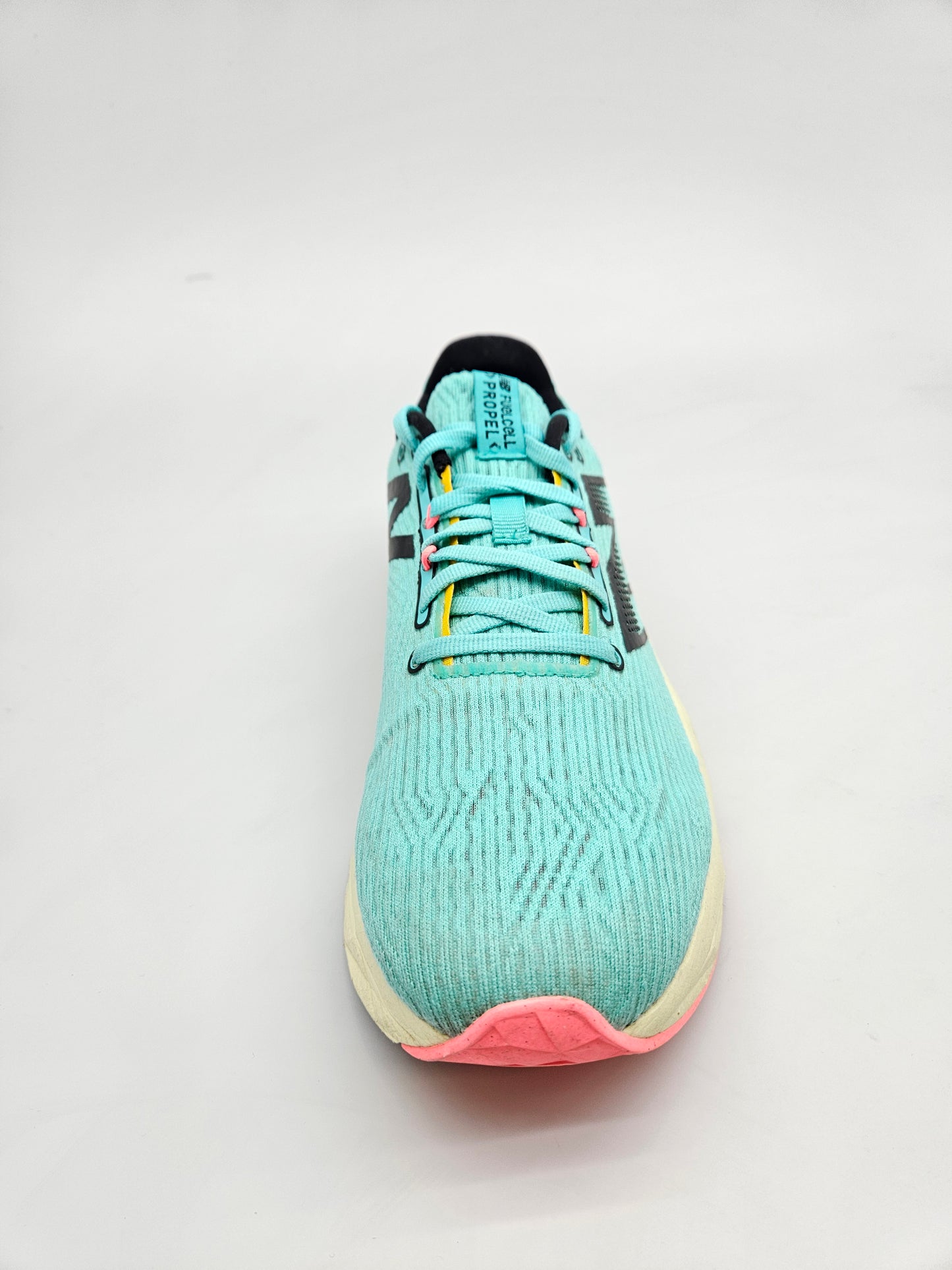 NEW BALANCE ORIGINAL PATIKI BR 41