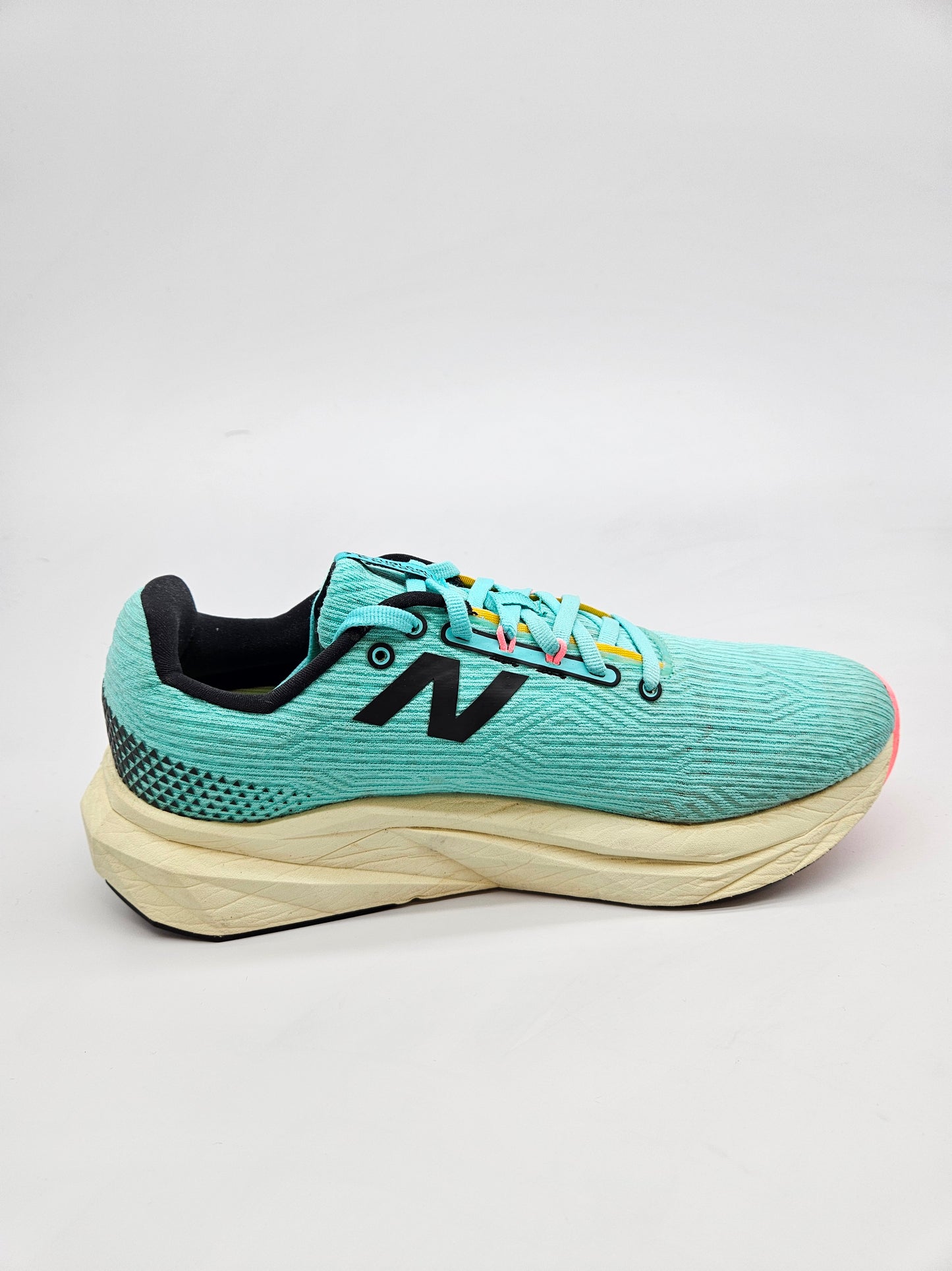 NEW BALANCE ORIGINAL PATIKI BR 41