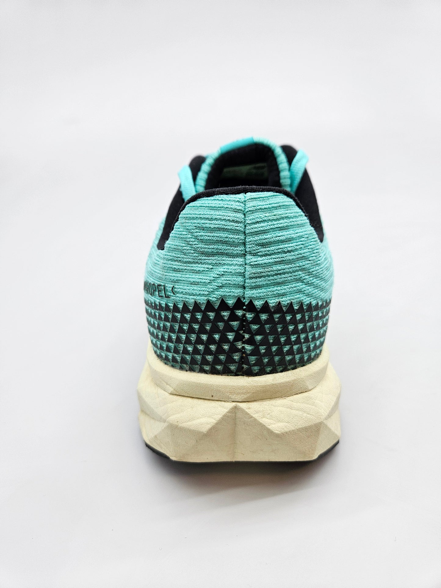 NEW BALANCE ORIGINAL PATIKI BR 41