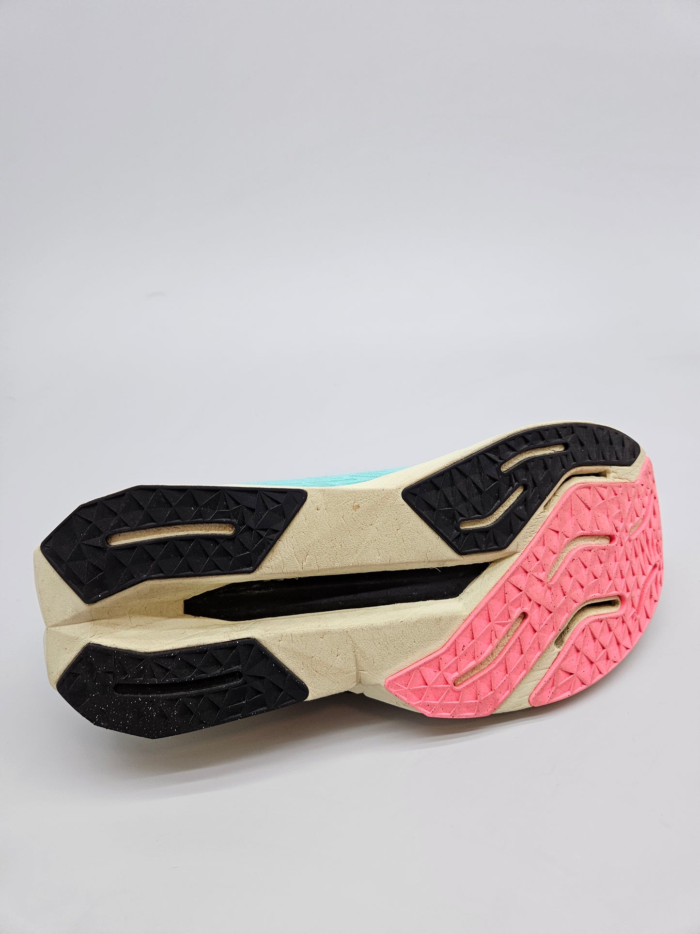 NEW BALANCE ORIGINAL PATIKI BR 41