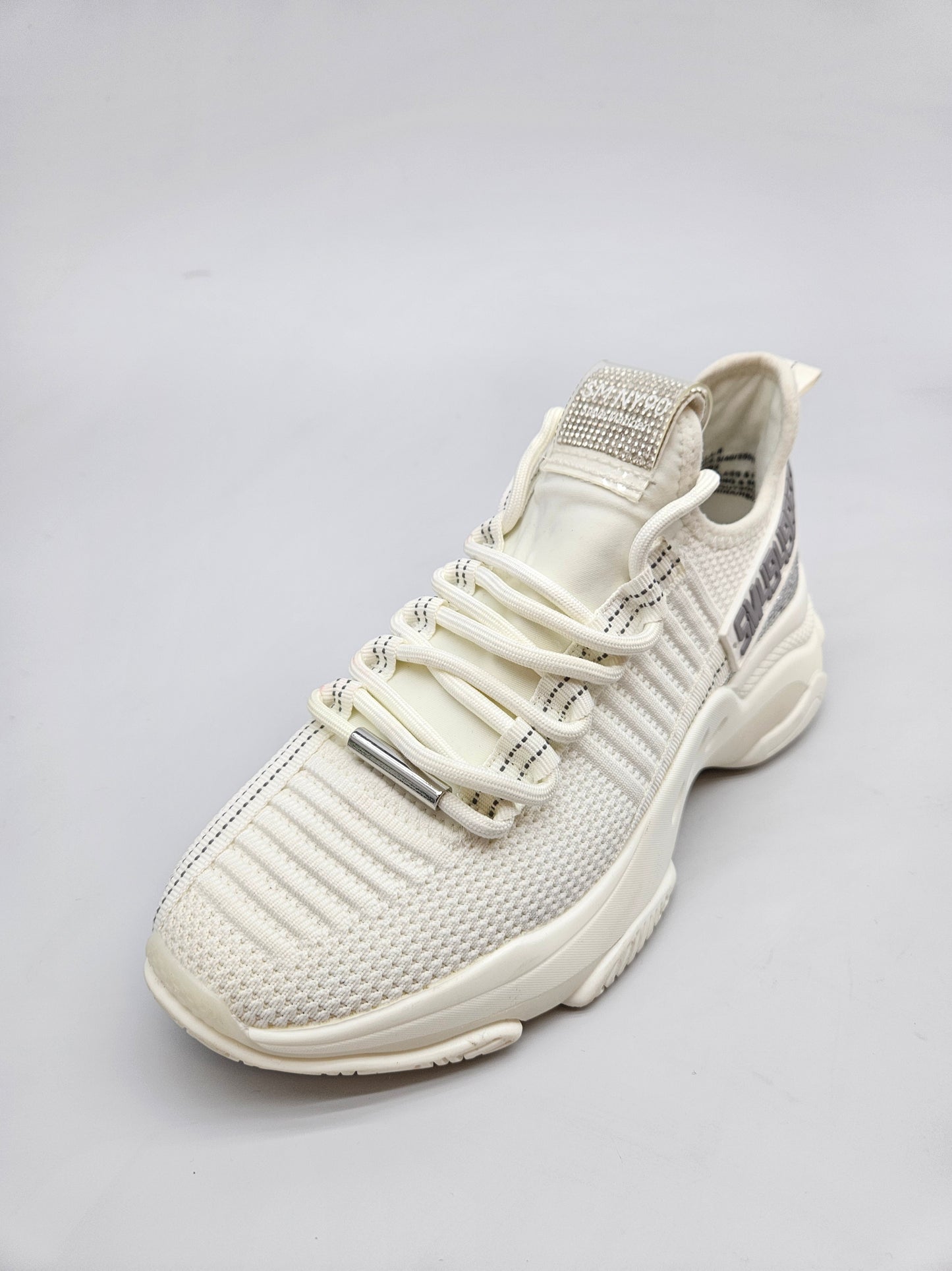 STEVE MADDEN ORIGINAL PATIKI BR 39
