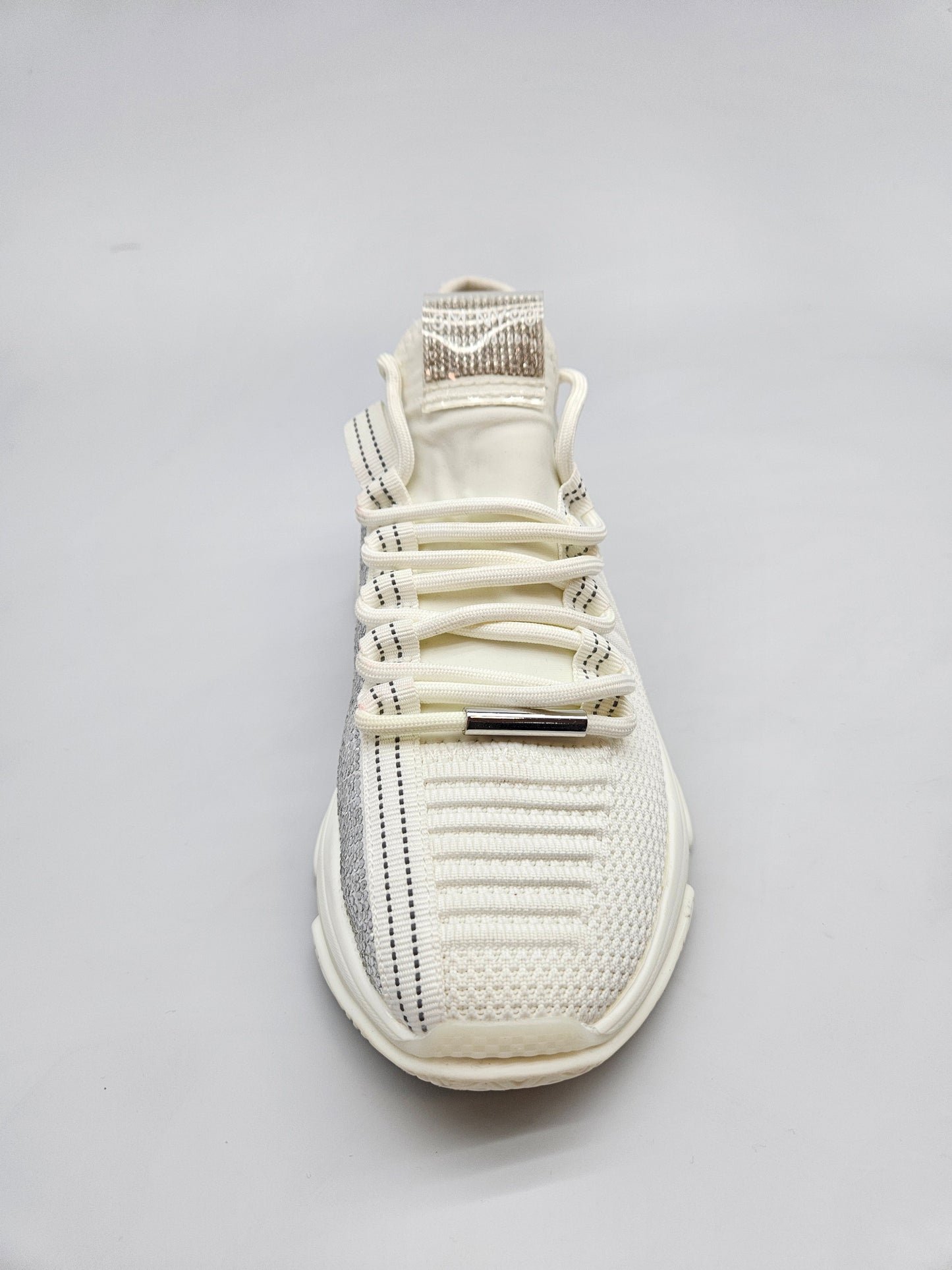 STEVE MADDEN ORIGINAL PATIKI BR 39