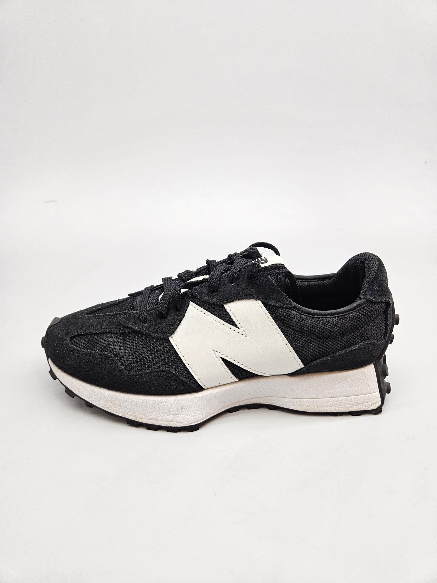 NEW BALANCE ORIGINAL PATIKI BR 40.5