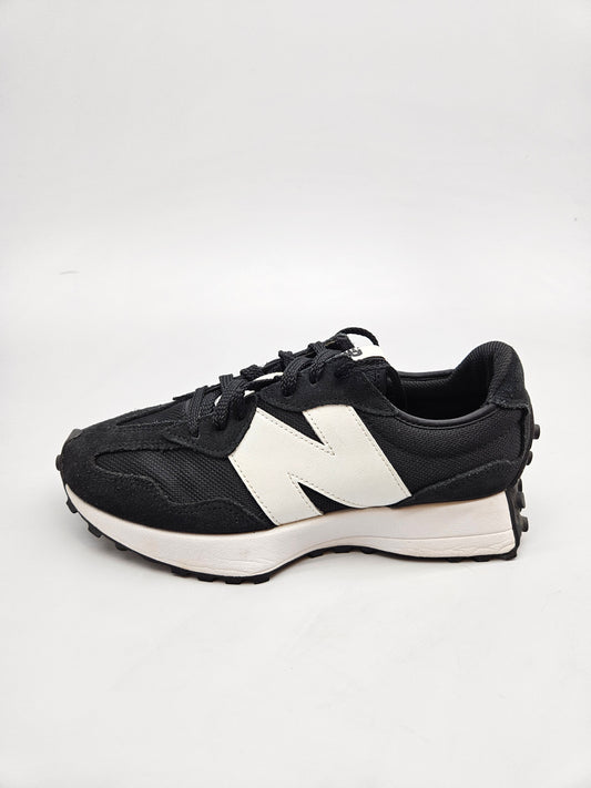 NEW BALANCE ORIGINAL PATIKI BR 40.5