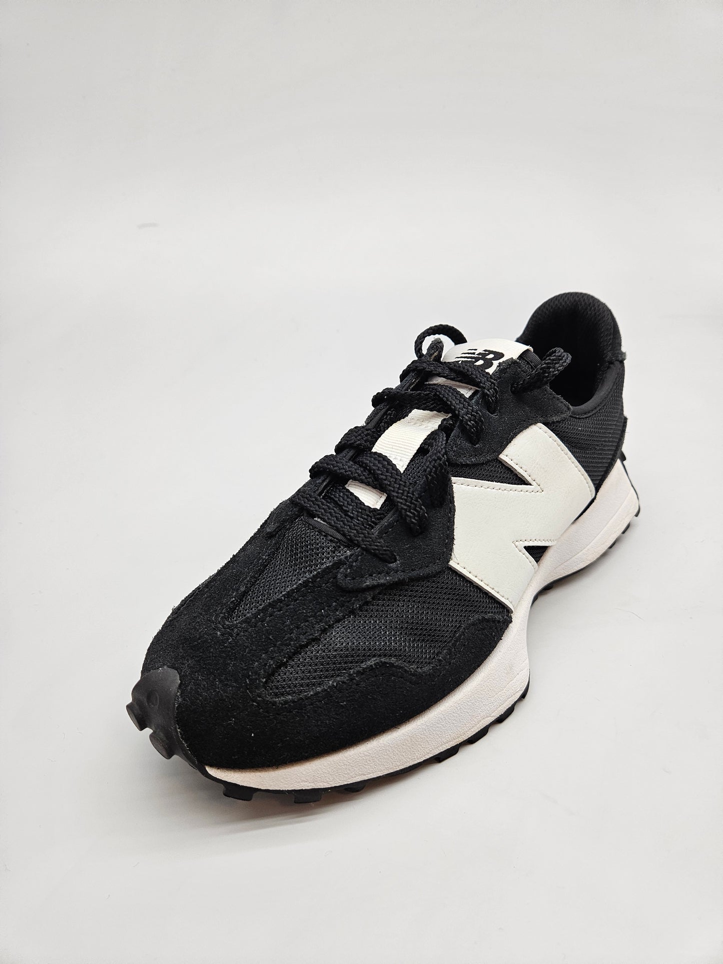 NEW BALANCE ORIGINAL PATIKI BR 40.5