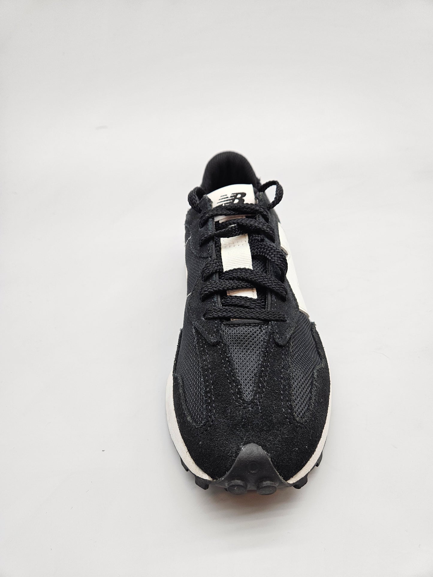 NEW BALANCE ORIGINAL PATIKI BR 40.5
