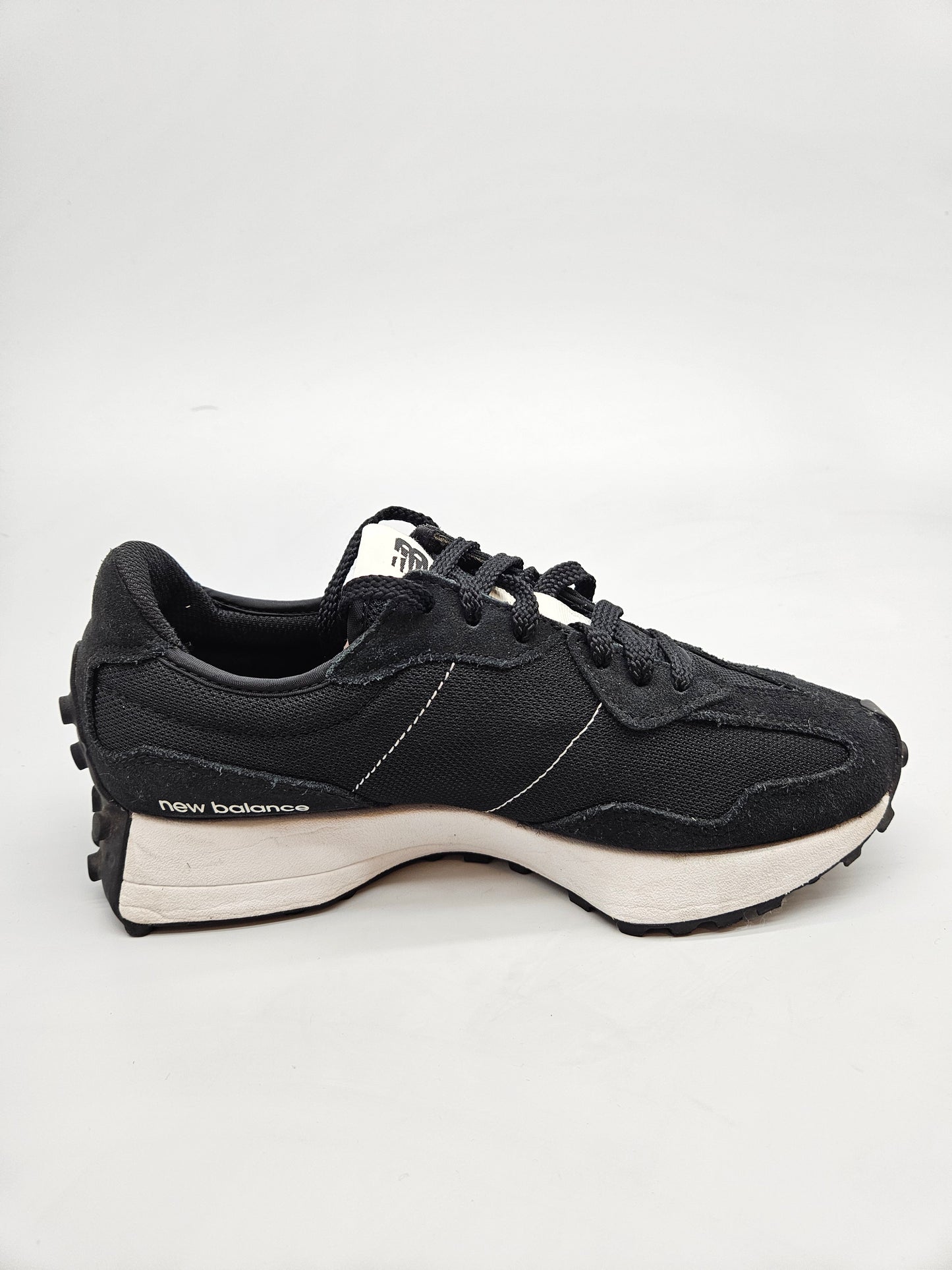 NEW BALANCE ORIGINAL PATIKI BR 40.5