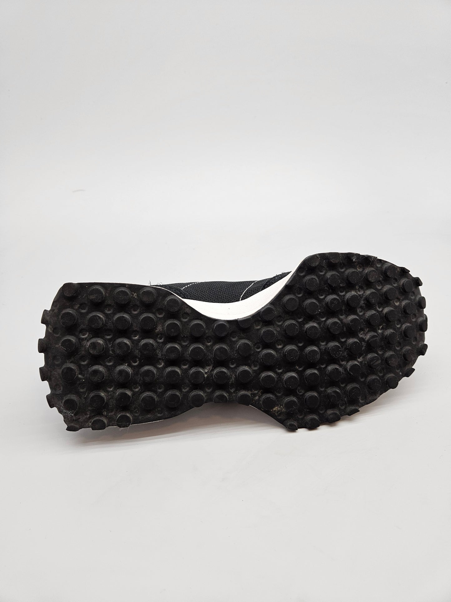 NEW BALANCE ORIGINAL PATIKI BR 40.5