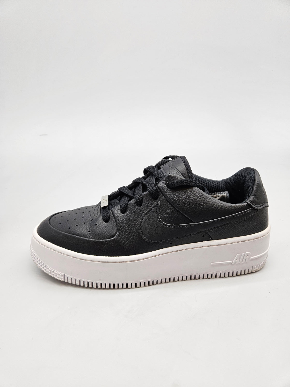 NIKE AF1 ORIGINAL PATIKI BR 40